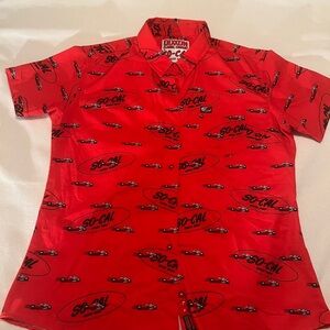 So Cal Women’s DIXXON